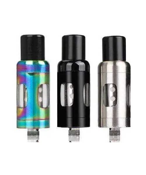 INNOKIN - T18II - TANK