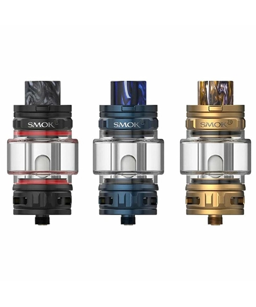 Smok - TVF18 Tank Atomizer