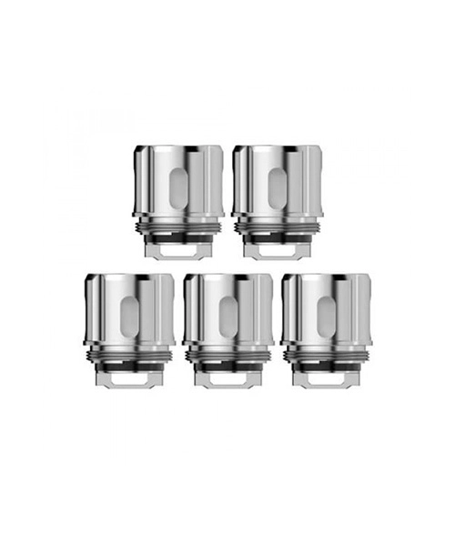 SMOK TFV9 Meshed 0.15 ohm Replacement Coils