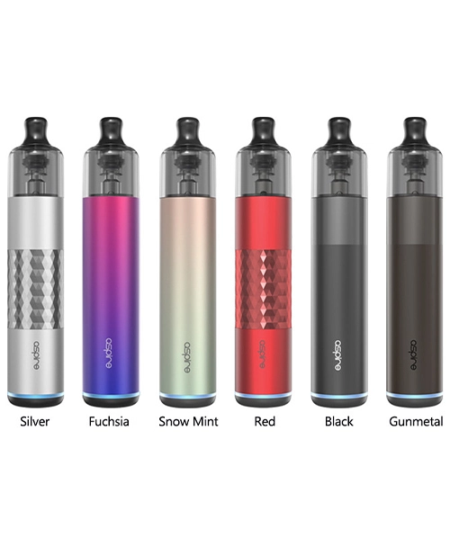 Aspire Flexus Stik Kit